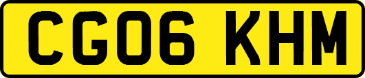 CG06KHM