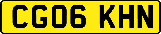 CG06KHN