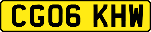 CG06KHW