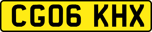 CG06KHX