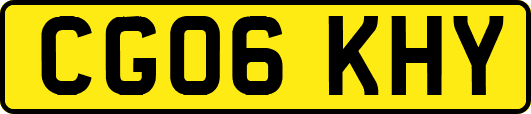 CG06KHY