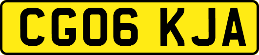 CG06KJA