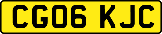CG06KJC