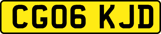 CG06KJD