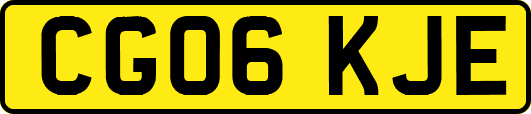 CG06KJE
