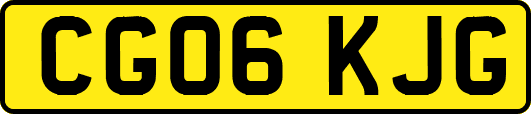 CG06KJG