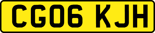 CG06KJH