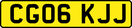 CG06KJJ