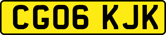 CG06KJK
