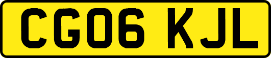 CG06KJL