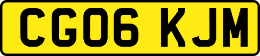 CG06KJM