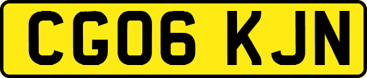 CG06KJN