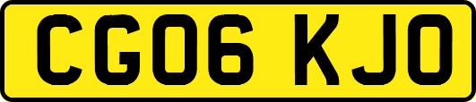 CG06KJO