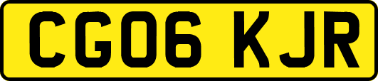 CG06KJR