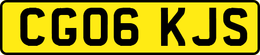 CG06KJS
