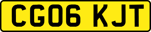CG06KJT