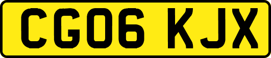 CG06KJX