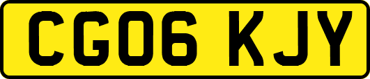 CG06KJY