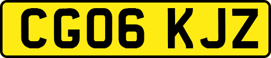 CG06KJZ