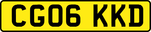 CG06KKD