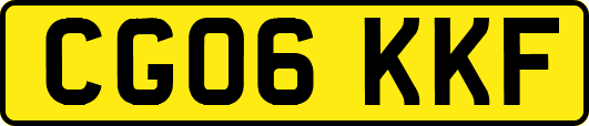 CG06KKF