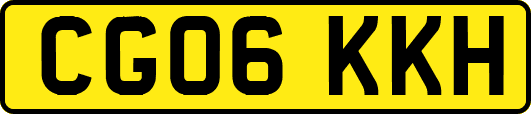 CG06KKH