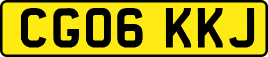 CG06KKJ