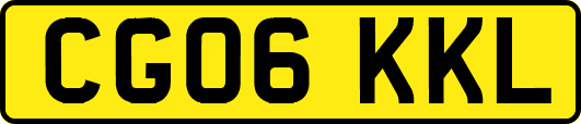 CG06KKL