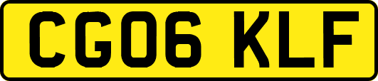CG06KLF