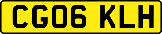 CG06KLH