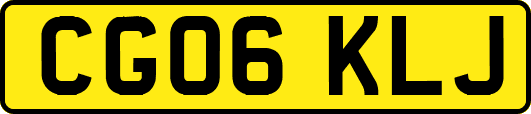 CG06KLJ