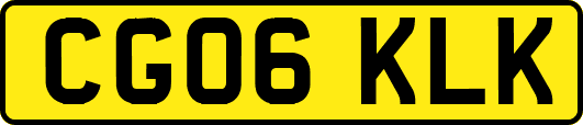 CG06KLK