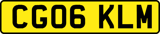 CG06KLM