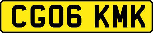 CG06KMK