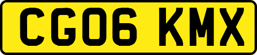 CG06KMX