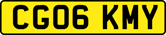 CG06KMY