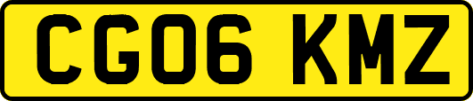 CG06KMZ
