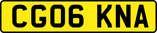 CG06KNA