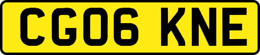 CG06KNE