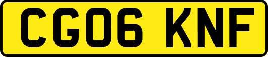 CG06KNF