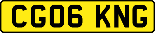 CG06KNG