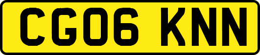 CG06KNN