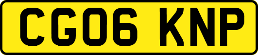 CG06KNP