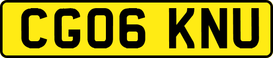 CG06KNU