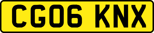 CG06KNX