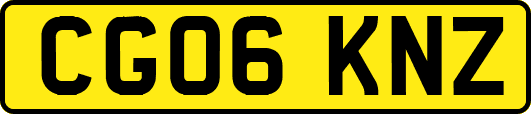 CG06KNZ