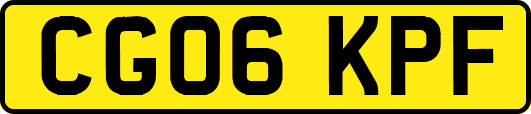 CG06KPF