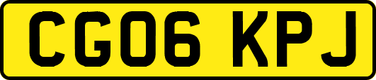 CG06KPJ