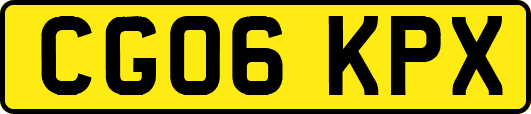 CG06KPX