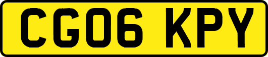 CG06KPY